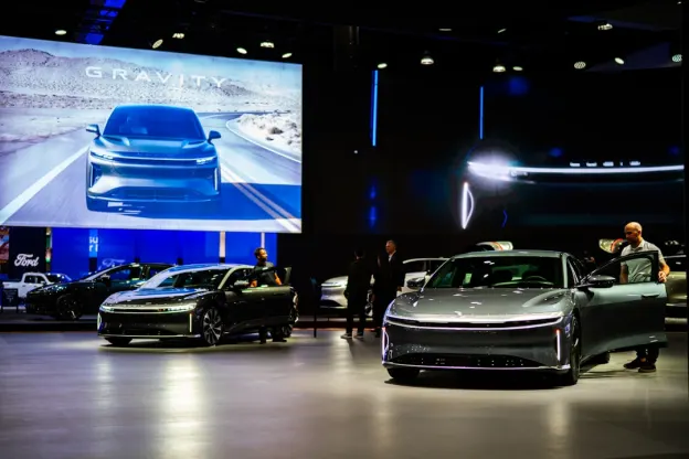 Roaring21 Kasino Apl Android/iOS